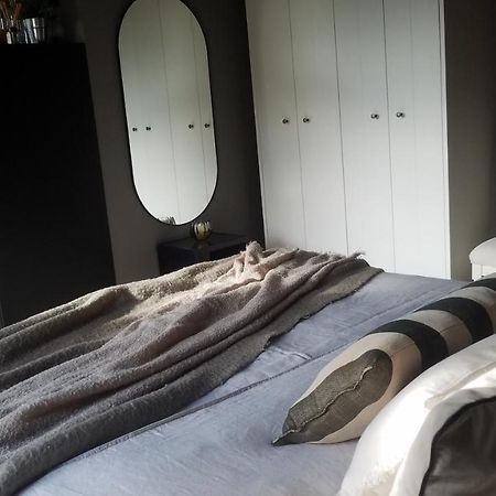 Ferienwohnung Mit Sauna Quedlinburg Kültér fotó